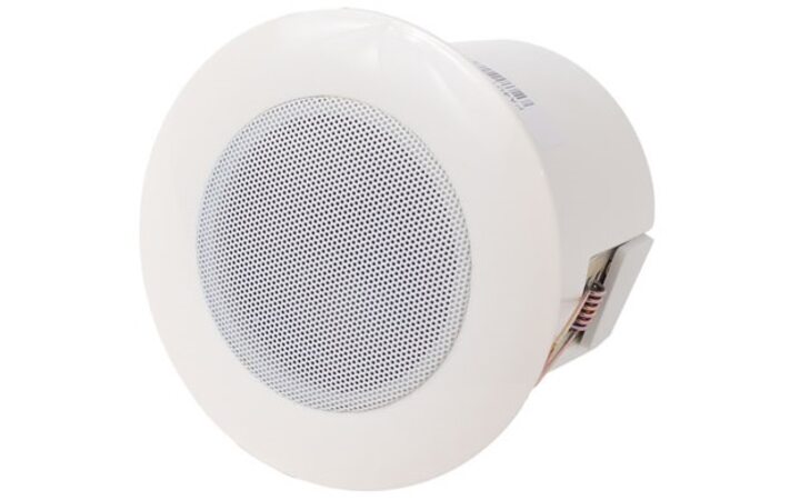 фото - Полисервис АС-3-30/70/100 (ПП)