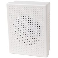 Полисервис АС-3-30 (НП)