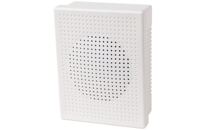 фото - Полисервис АС-3-30 (НП)