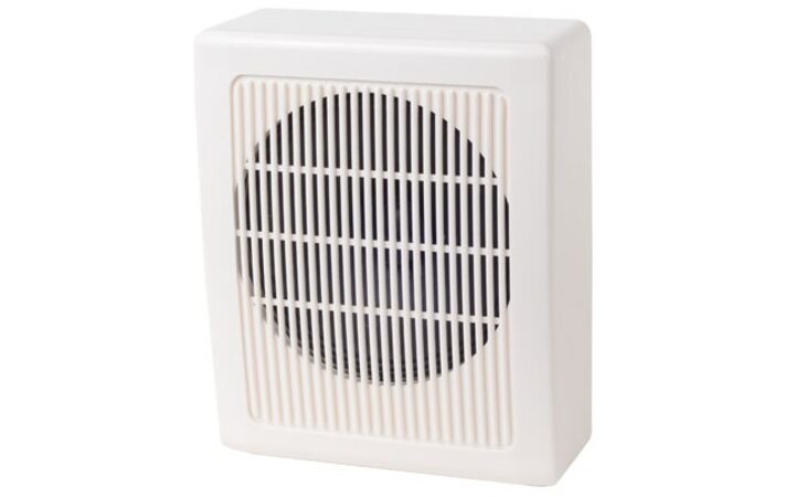 фото - Полисервис АС-5-100 (НП)