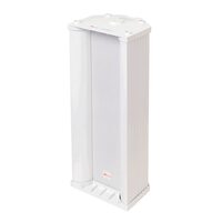 Полисервис АСШ-10-30/100 (НМ1) исп.5