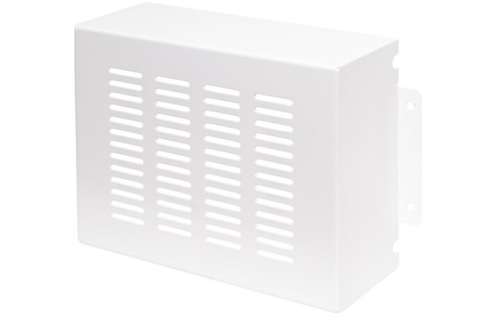 фото - Полисервис Кожух защитный для АС-3-30/100  (НП)