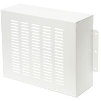 Полисервис Кожух защитный для АС-5-30/100  (НП)