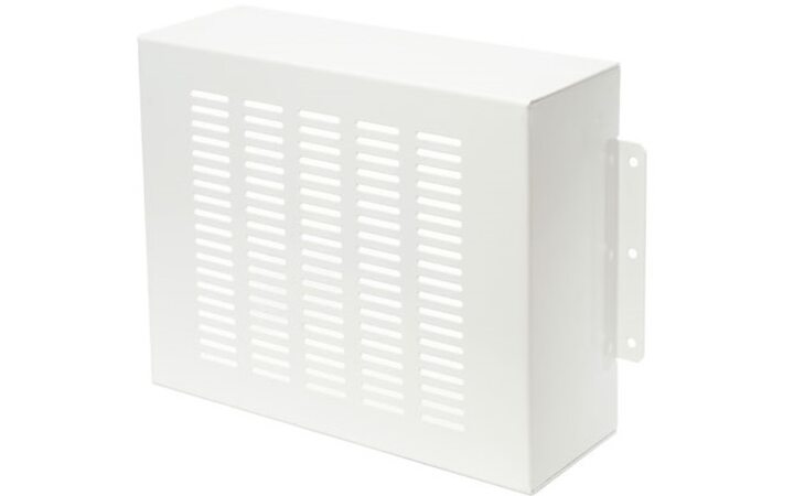 фото - Полисервис Кожух защитный для АС-5-30/100  (НП)