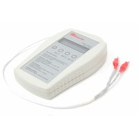 Полисервис КП-100