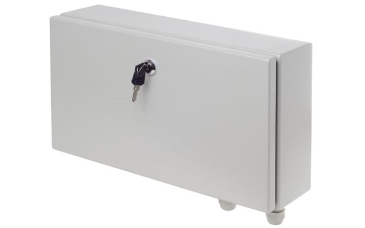 фото - Полисервис Октава-80Б-100 В исп.5