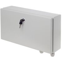 Полисервис Октава-80Б-30 В исп.5