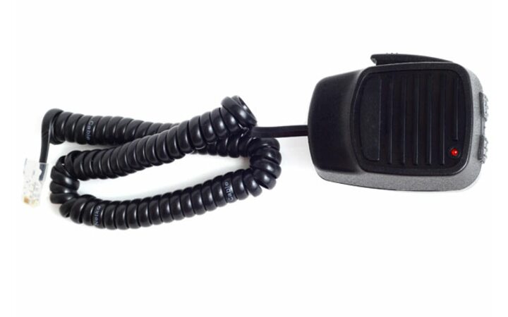 фото - Полисервис ВМ-01