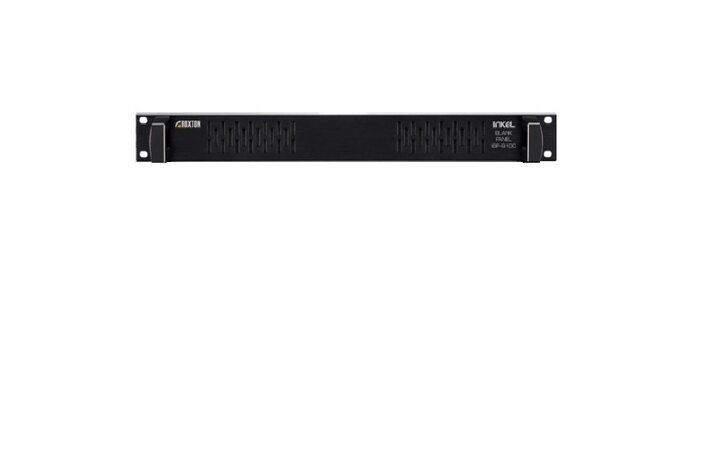 фото - Inkel IBP-9100
