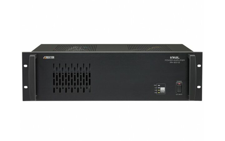 фото - Inkel IPA-9348