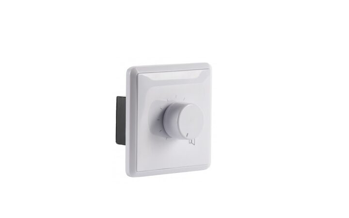 фото - ROXTON AT-24