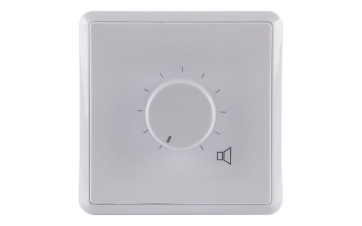 фото - ROXTON AT-50