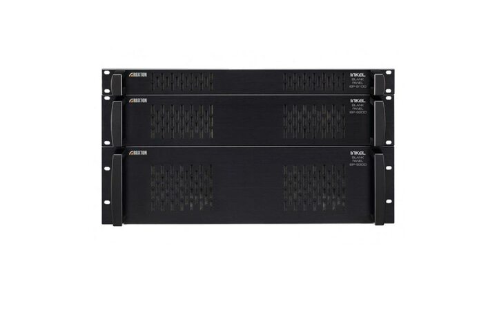 фото - ROXTON BP-8200