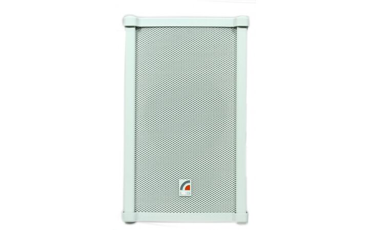 фото - ROXTON CN-40T