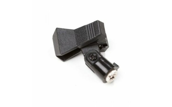 фото - ROXTON DMP01