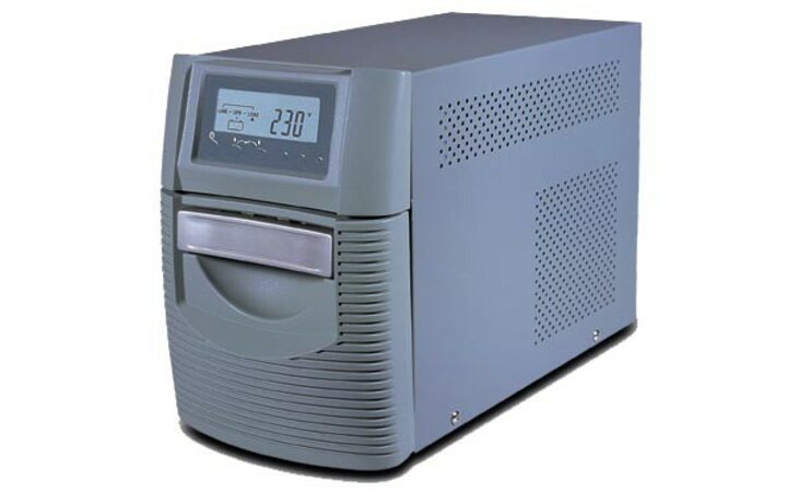 фото - ROXTON JPX-1000