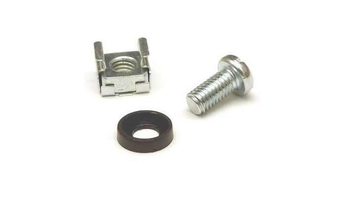 фото - ROXTON KIT-3