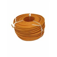 ROXTON КСРП 1,38