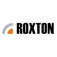 ROXTON MC101