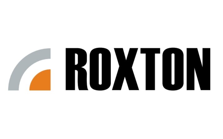 фото - ROXTON MC101
