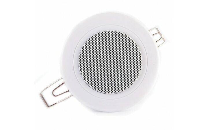 фото - ROXTON PA-610T