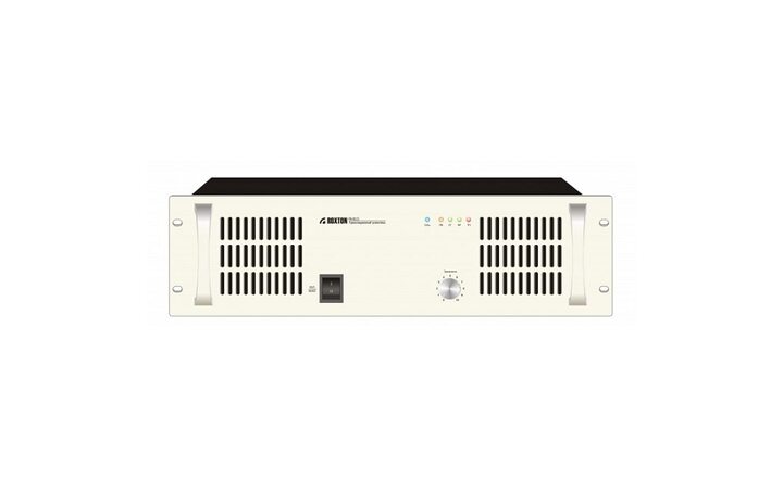 фото - ROXTON PA-8115