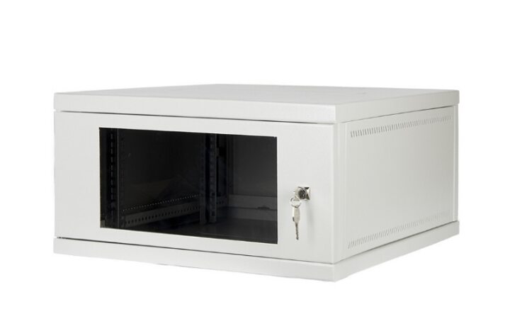 фото - ROXTON R-066WW