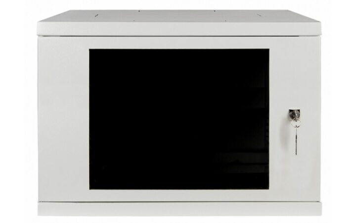 фото - ROXTON R-156WW