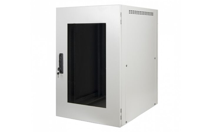 фото - ROXTON R-186RR