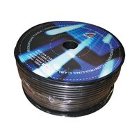 ROXTON SPK102 (100м)