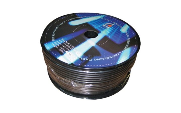 фото - ROXTON SPK102 (100м)
