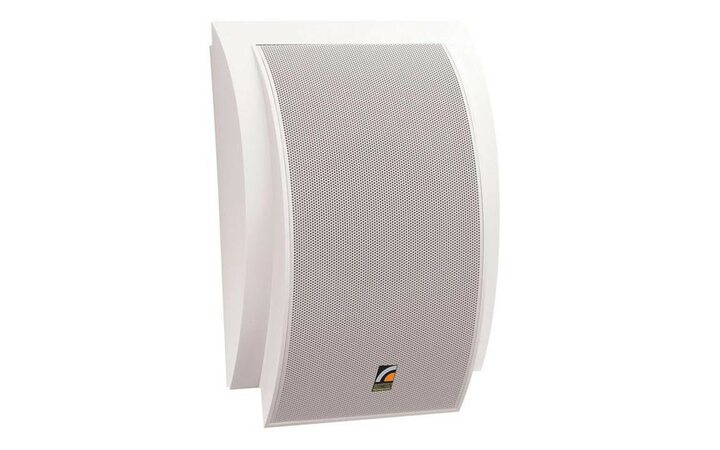 фото - ROXTON SWS-10