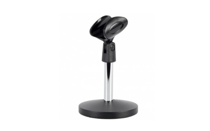 фото - ROXTON TES-5600ZJ1