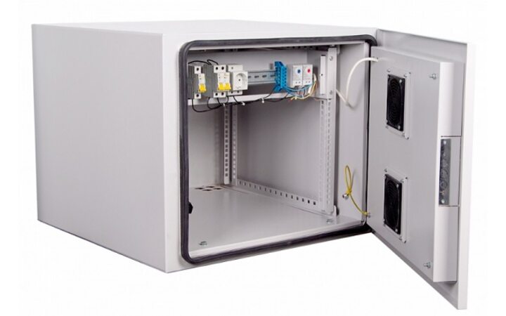 фото - ROXTON TR-126W