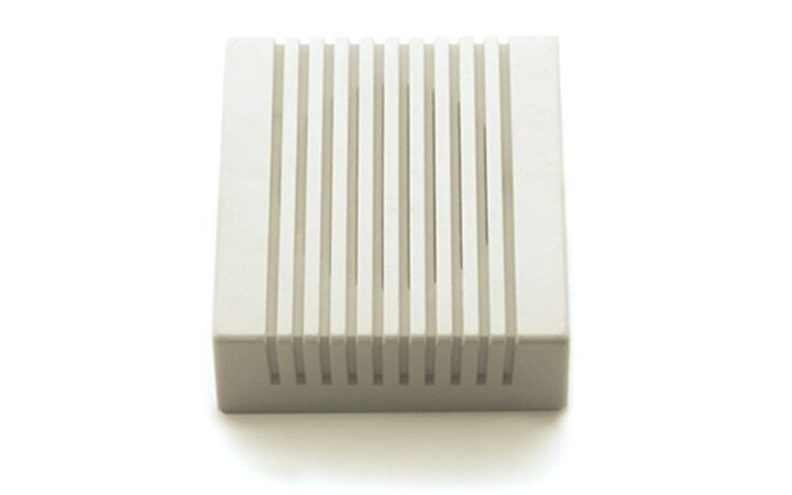 фото - ROXTON WP-03T