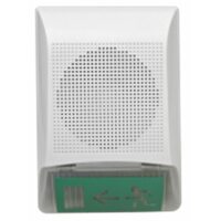 Сибирский арсенал АС-2-4