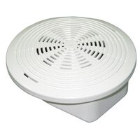 Сибирский арсенал АС-3-1