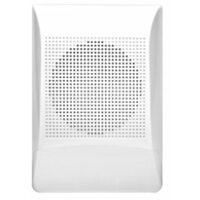 Сибирский арсенал АС-4-2