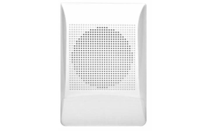 фото - Сибирский арсенал АС-4-2