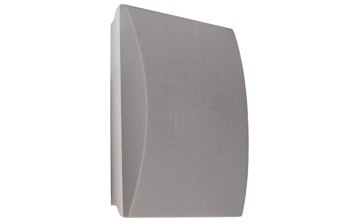 фото - Сибирский арсенал АС-4