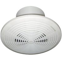 Сибирский арсенал АС-5