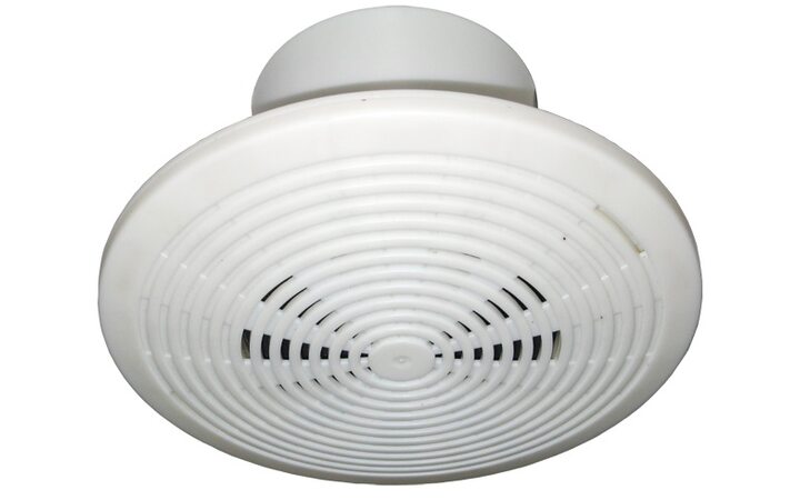 фото - Сибирский арсенал АС-5