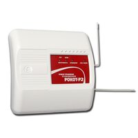 Сибирский арсенал ПУО Рокот-Р2