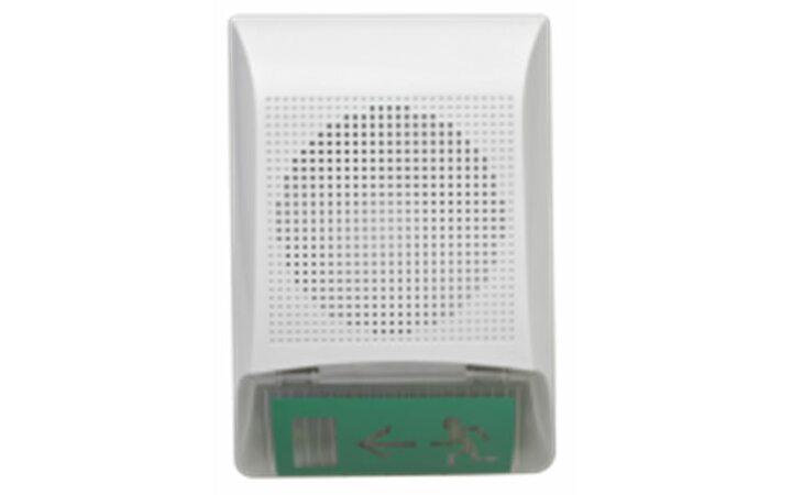 фото - Сибирский арсенал Рокот-3 вар. 4