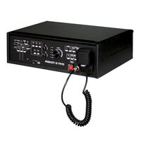 Сибирский арсенал Рокот-5 ПУО исп.4