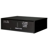 Сибирский арсенал Рокот-5 УМ исп.1