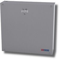 Системсервис БЛ-1 "RU Блюз"