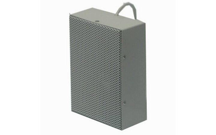 фото - Системсервис РОП-3