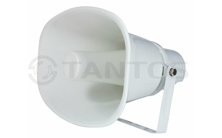 фото - Tantos TSo-HW15