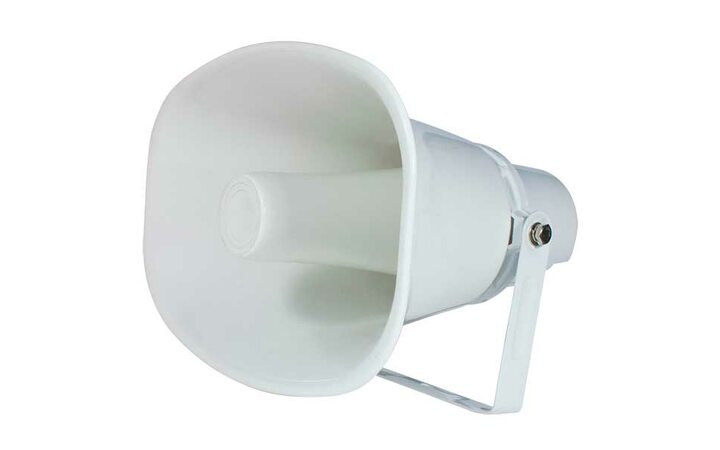 фото - Tantos TSo-HW30